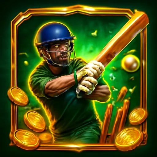GB444 ক্লাউডফ্লেয়ার সুরক্ষা স্ক্রিন