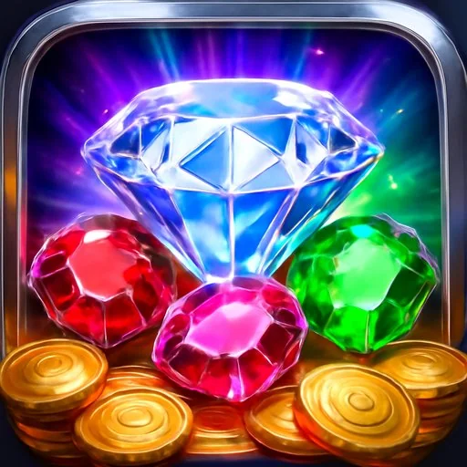 GB444 APK ইনস্টল স্ক্রিন